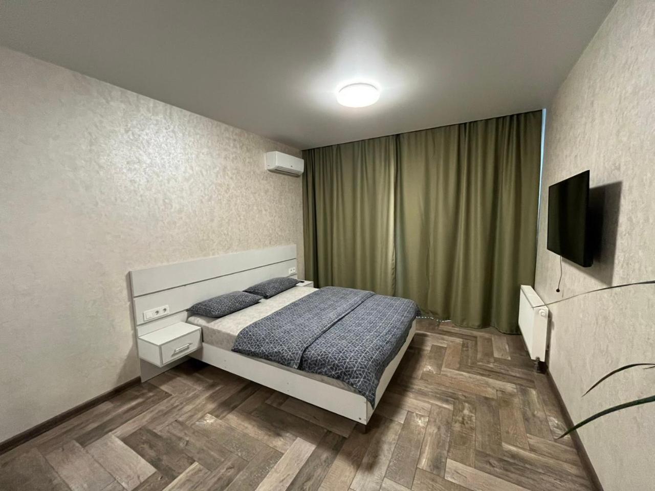 Новобудова, Vip Апартаменти, Залізничний Вокзал. Тц Україна Kiev Extérieur photo